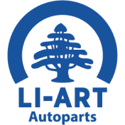 LI-ART Autoparts