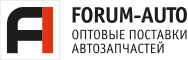 Forum-Auto
